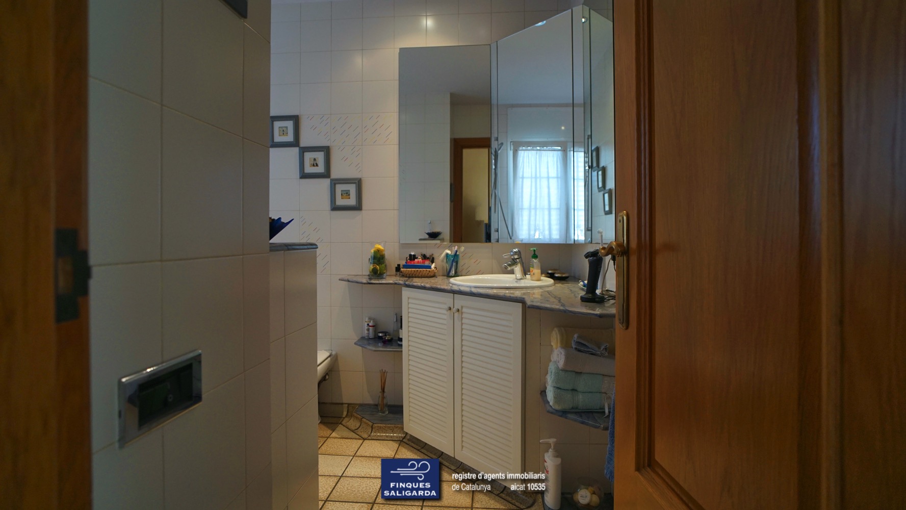 1920290 - Casa en venda, Can Duran, Canovelles