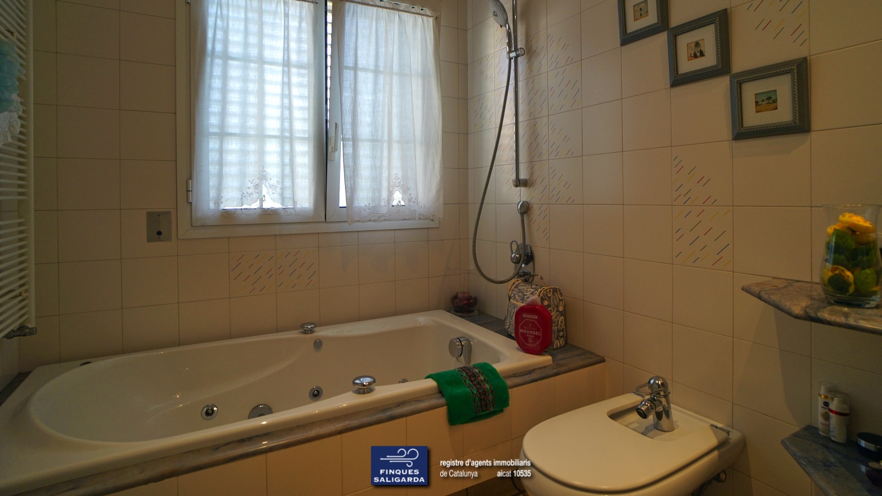 1920290 - Casa en venda, Can Duran, Canovelles