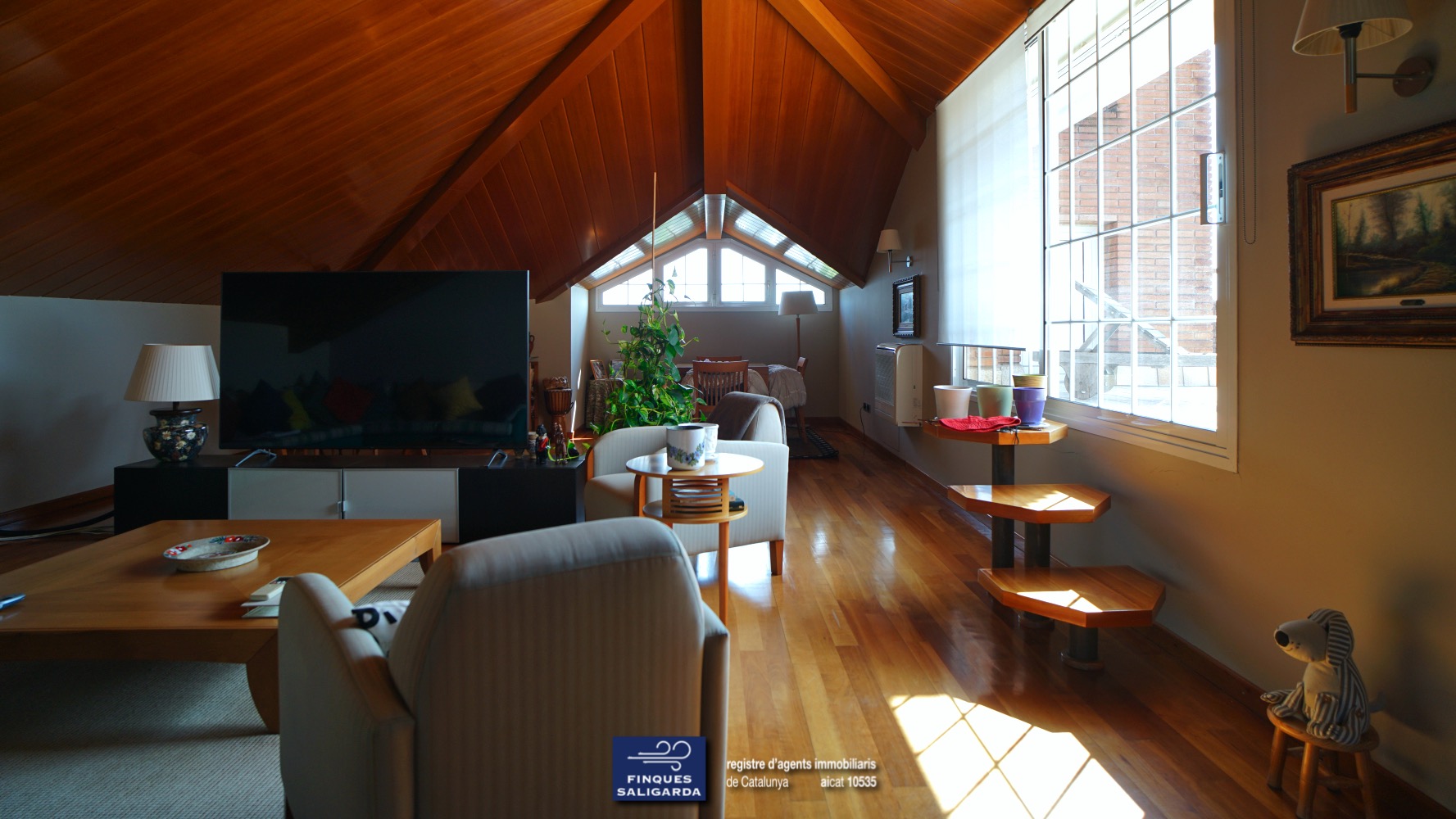 1920290 - Casa en venda, Can Duran, Canovelles