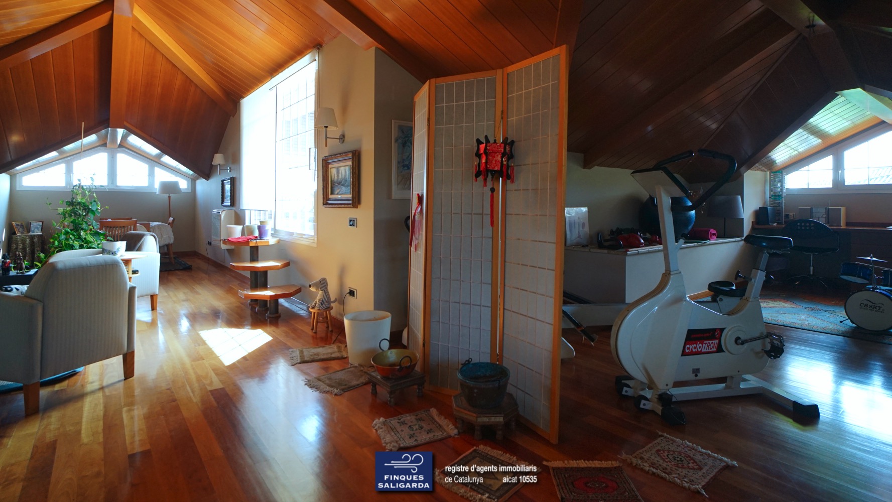 1920290 - Casa en venda, Can Duran, Canovelles