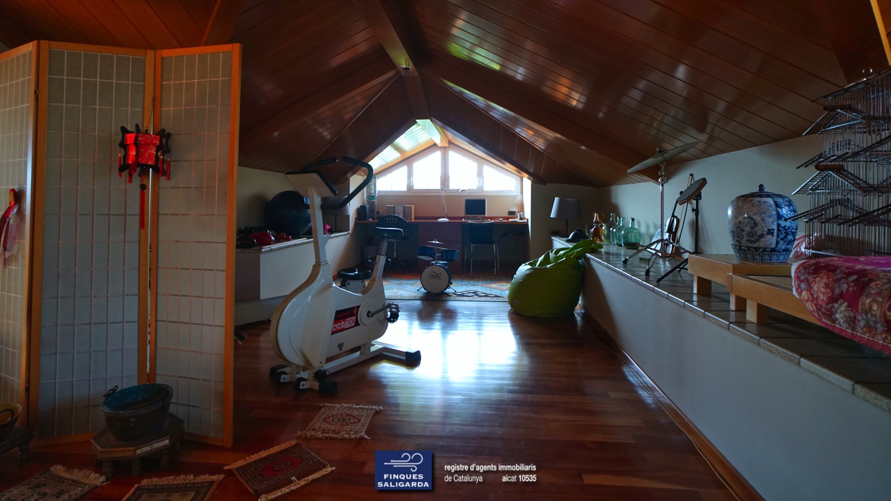 1920290 - Casa en venda, Can Duran, Canovelles