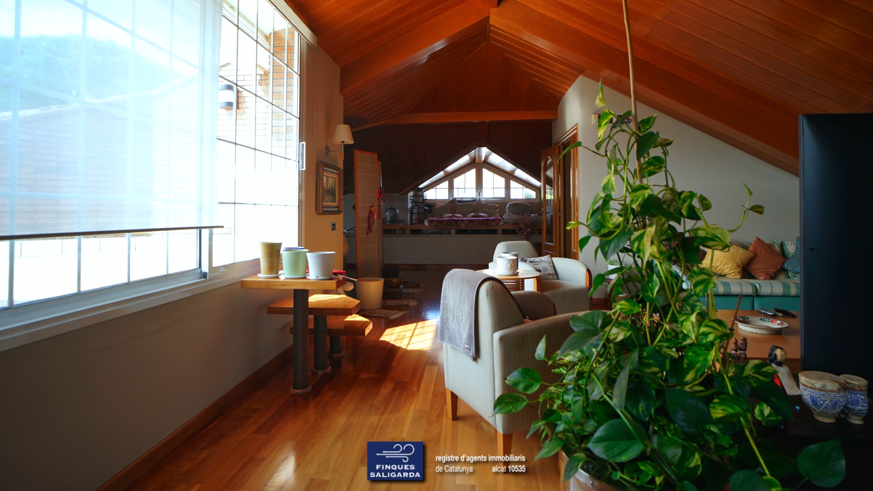 1920290 - Casa en venda, Can Duran, Canovelles