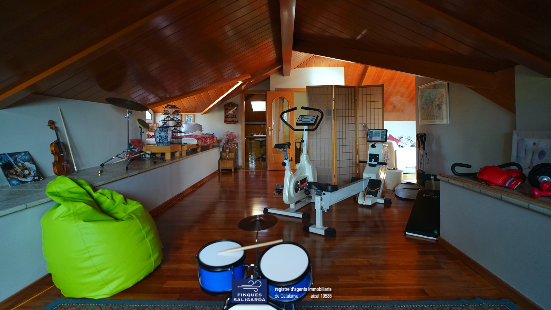 1920290 - Casa en venda, Can Duran, Canovelles