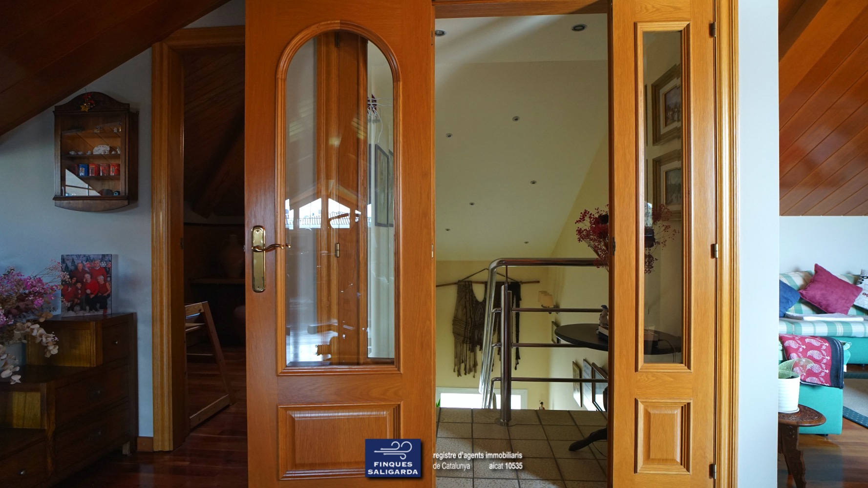 1920290 - Casa en venda, Can Duran, Canovelles