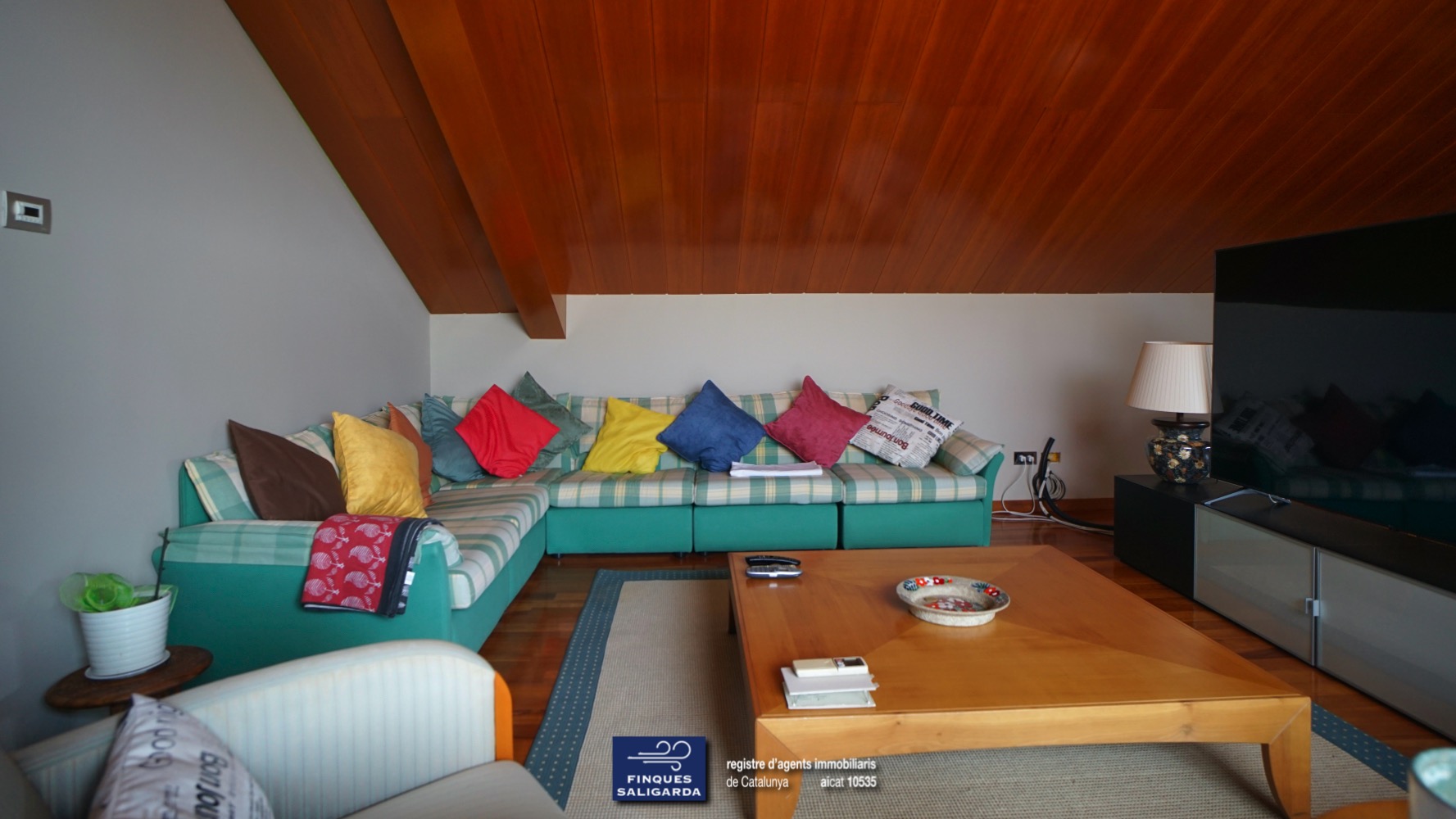 1920290 - Casa en venda, Can Duran, Canovelles