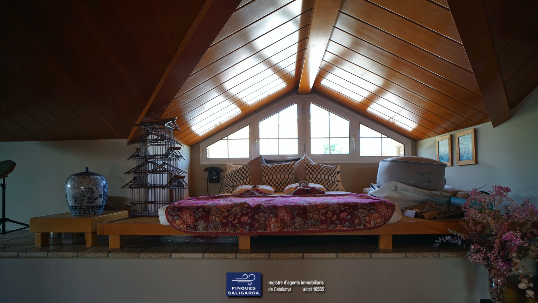 1920290 - Casa en venda, Can Duran, Canovelles