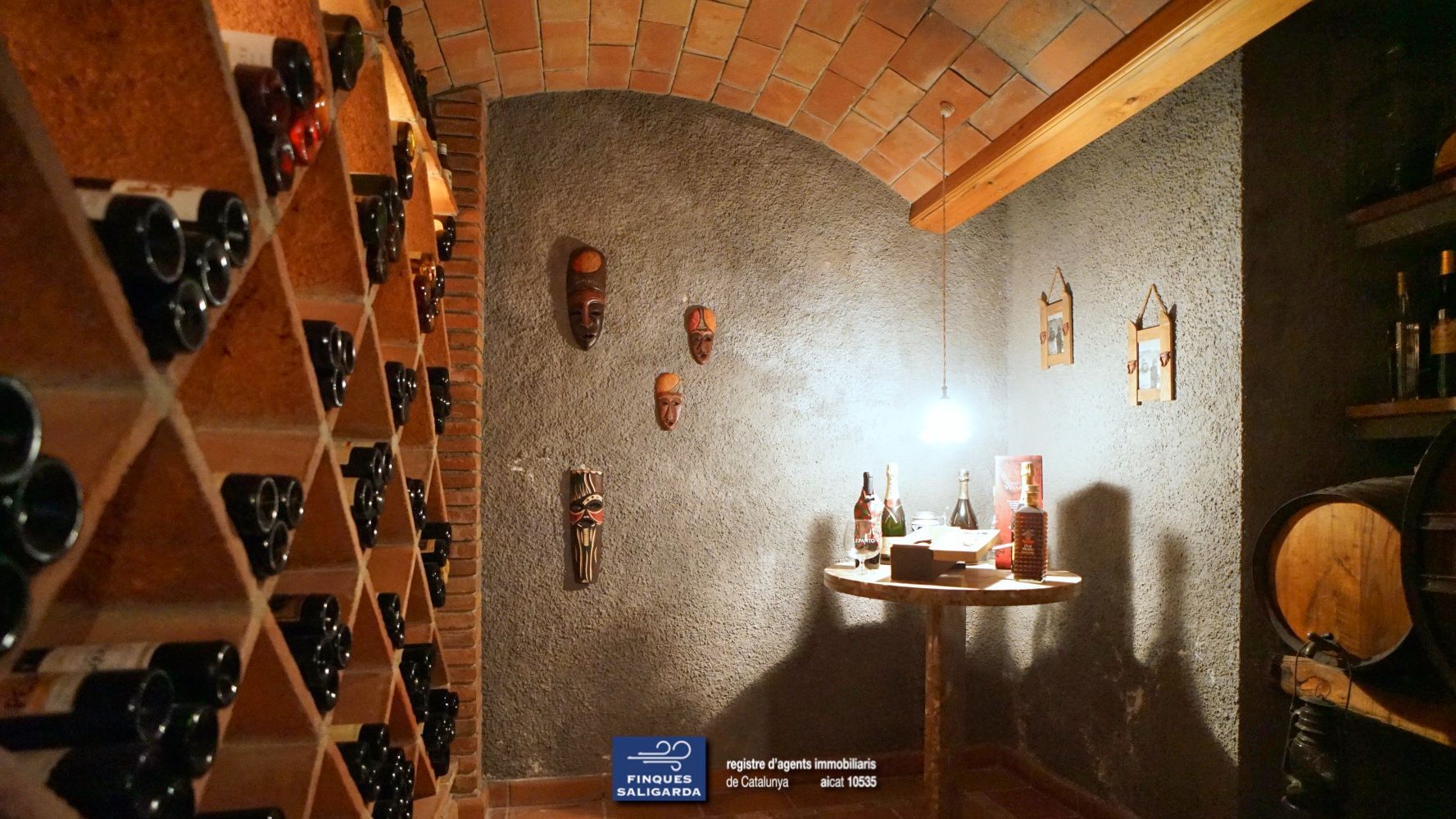 1920290 - Casa en venda, Can Duran, Canovelles