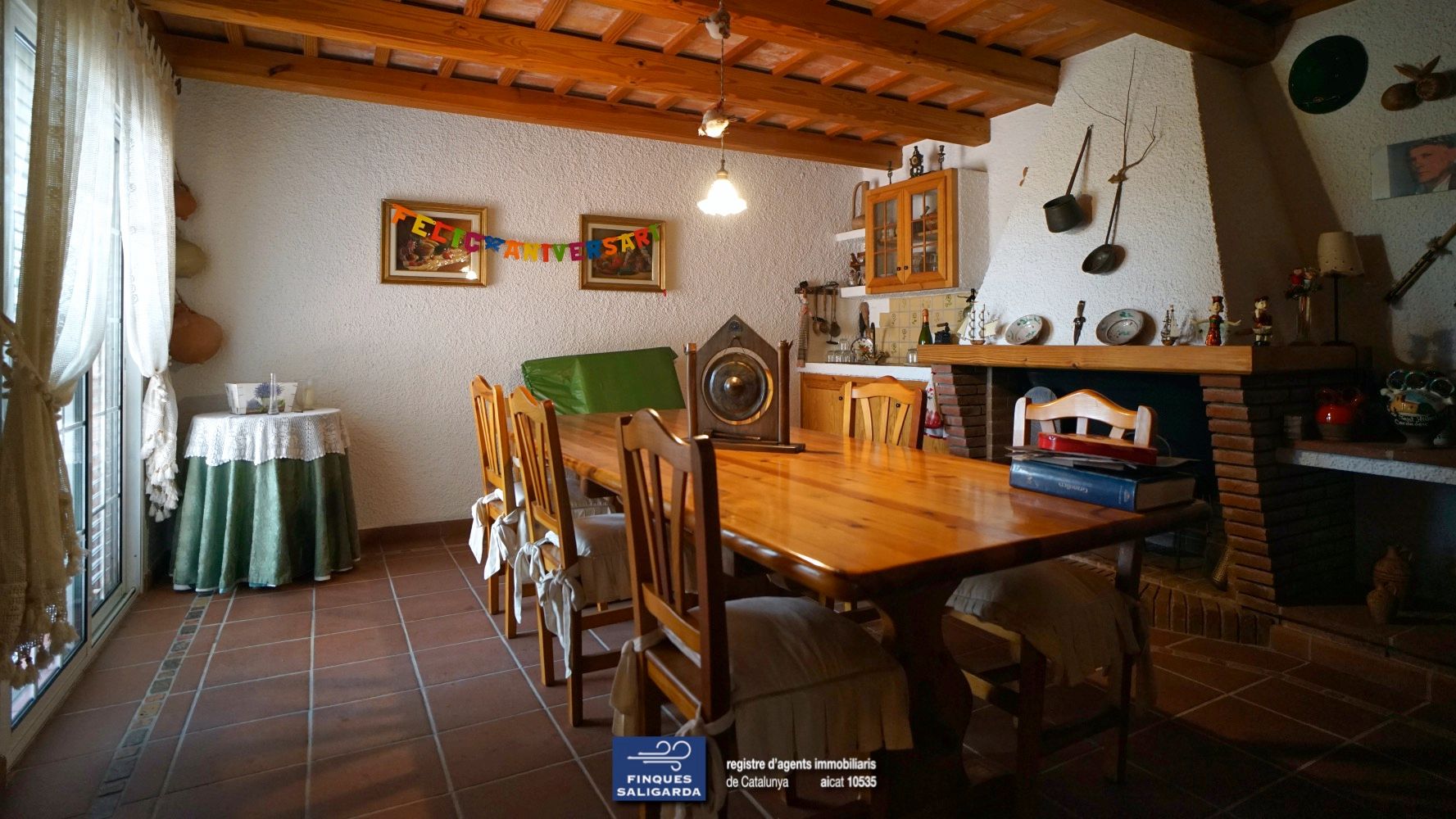 1920290 - Casa en venda, Can Duran, Canovelles