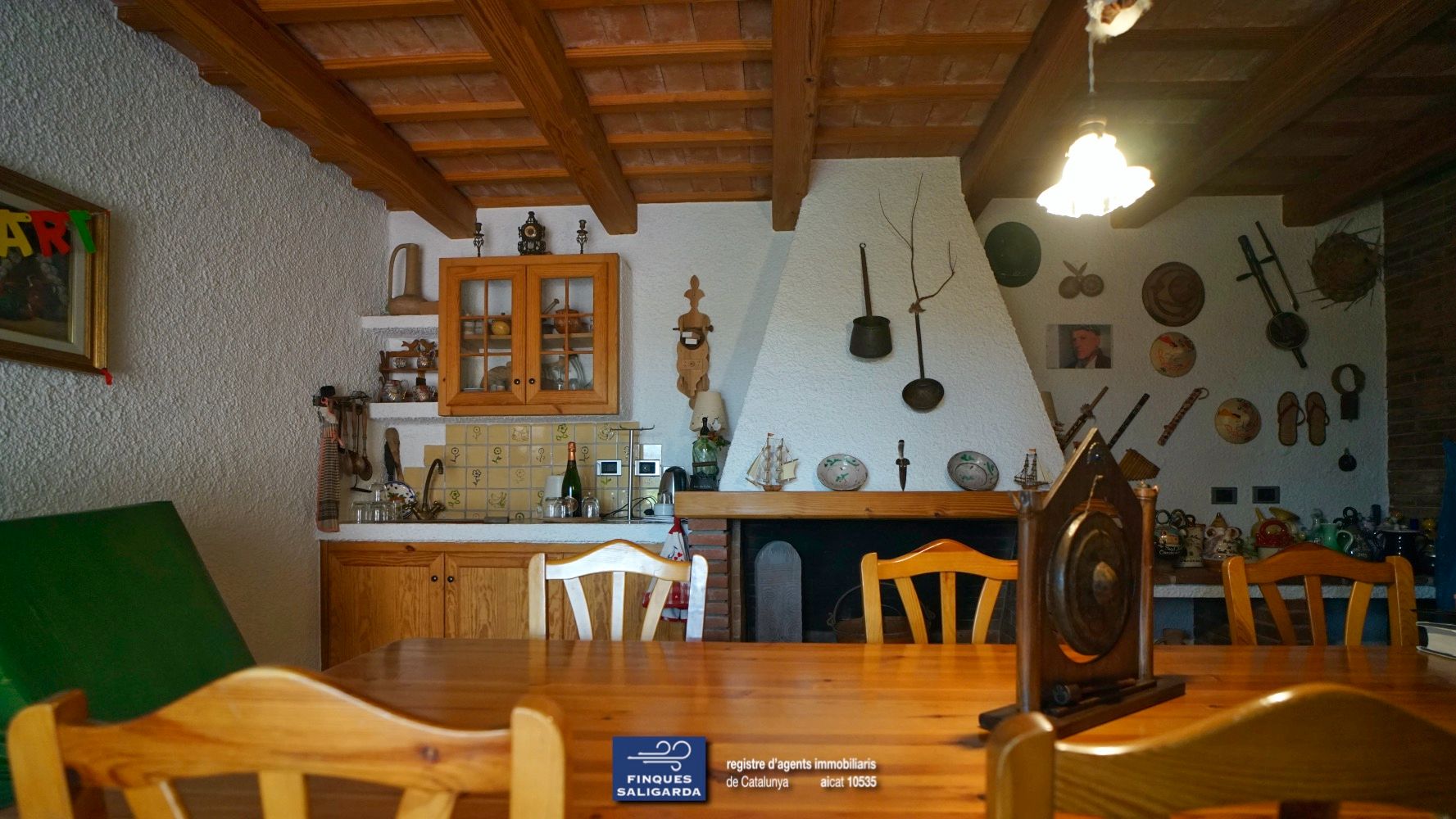 1920290 - Casa en venda, Can Duran, Canovelles