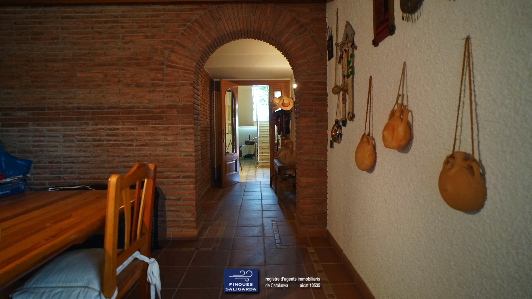 1920290 - Casa en venda, Can Duran, Canovelles