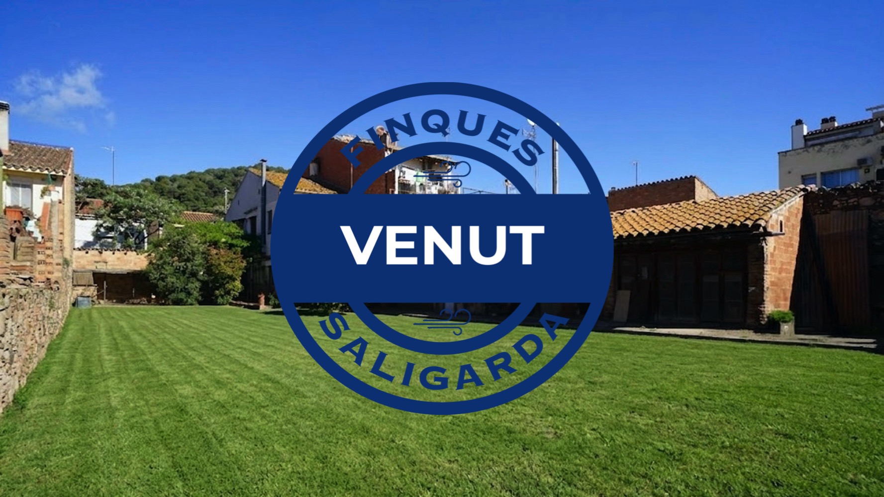 1920337 - Casa en venda, Can Noguera, La Garriga