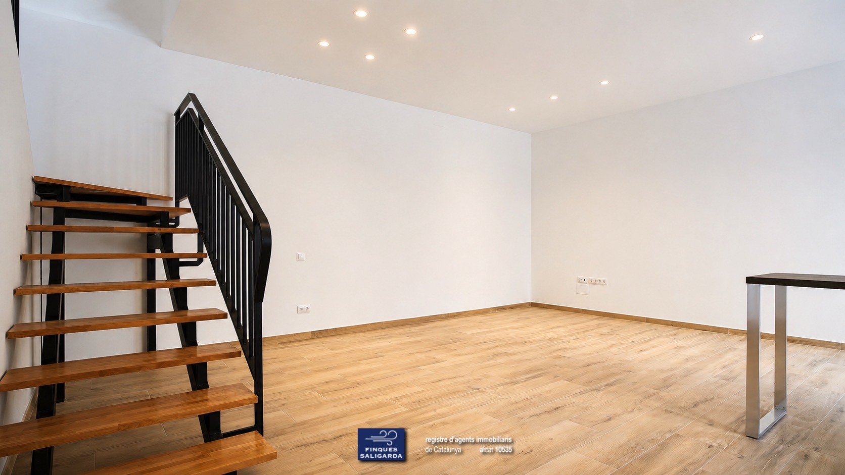 1920351 - Maison jumelée à vendre, Santa Eulàlia de Ronçana