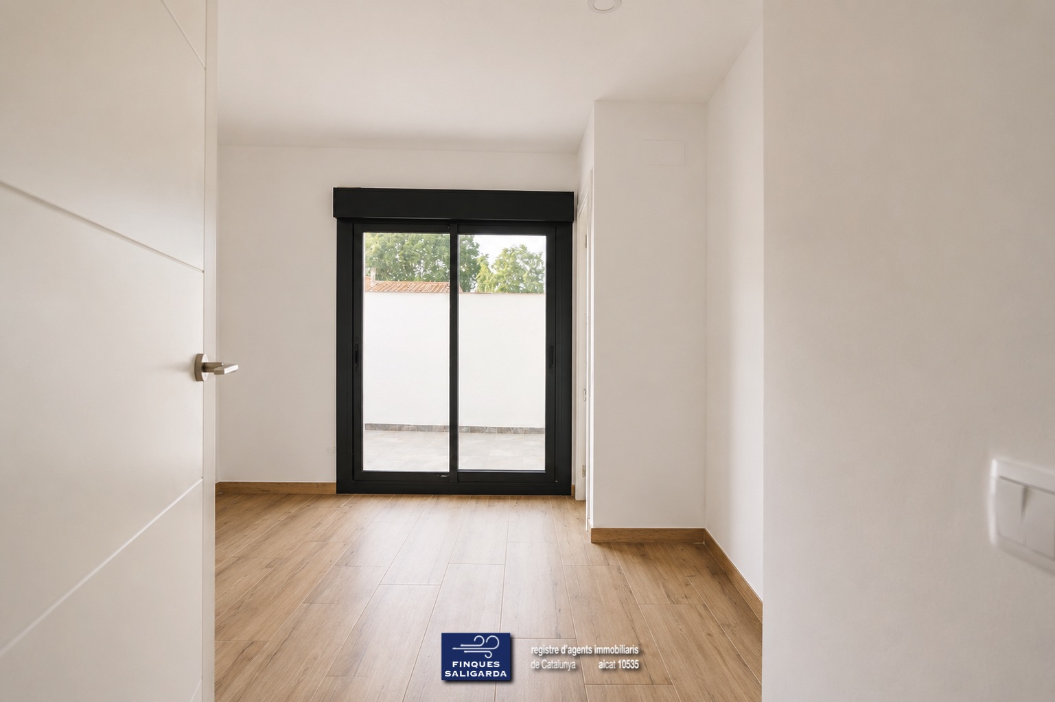 1920351 - Maison jumelée à vendre, Santa Eulàlia de Ronçana