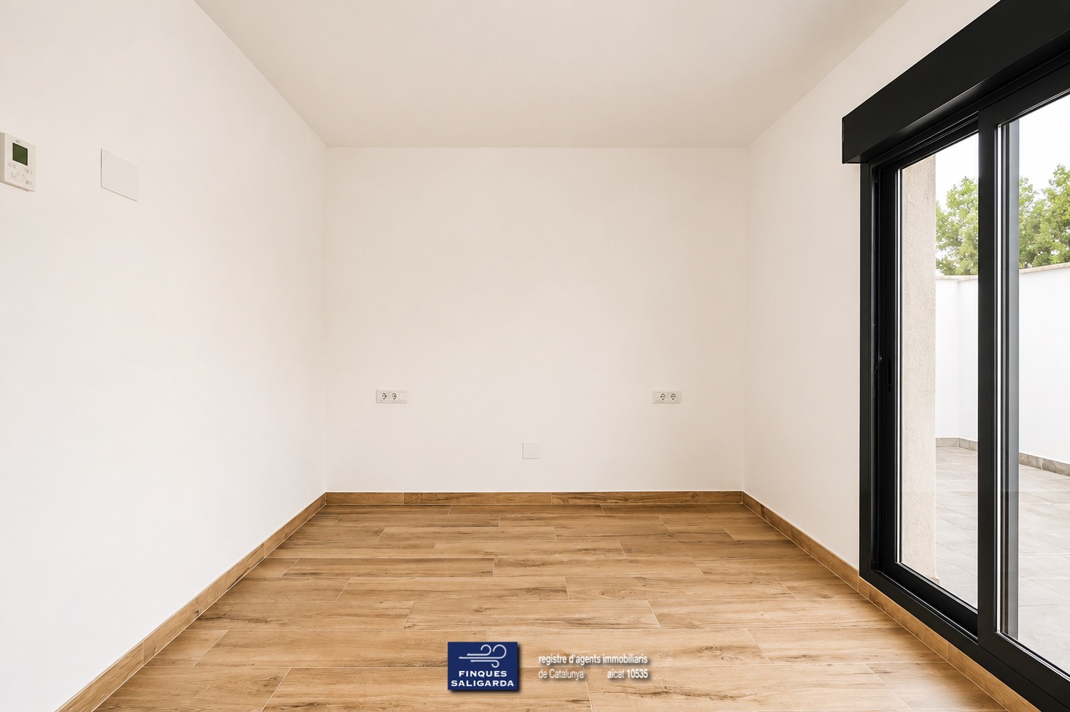 1920351 - Maison jumelée à vendre, Santa Eulàlia de Ronçana