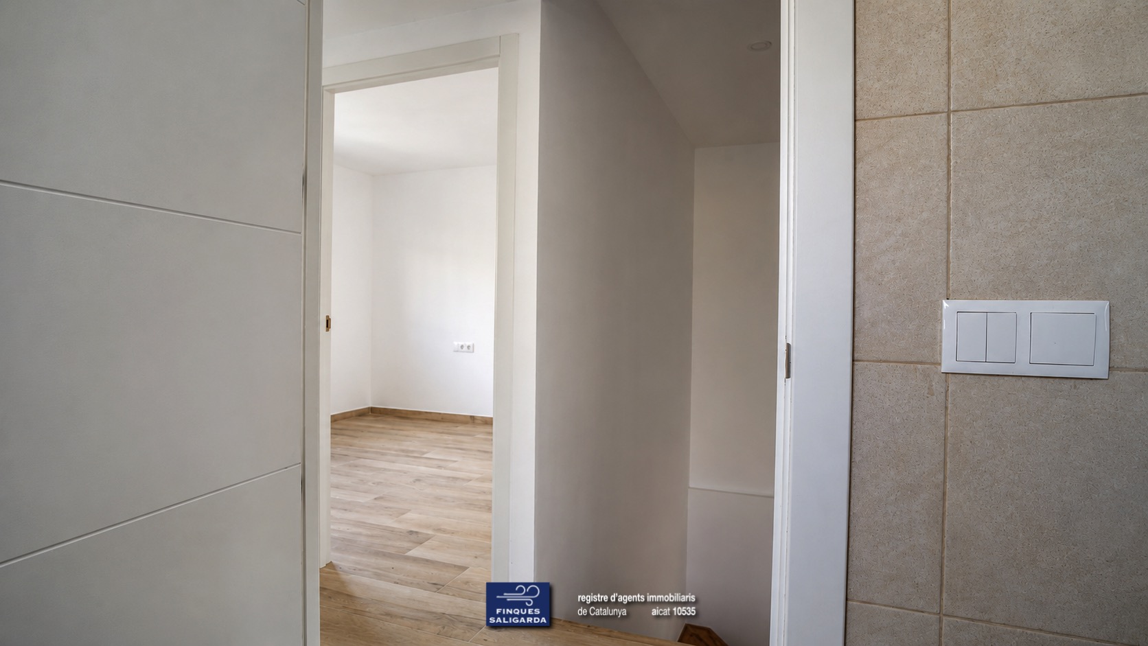 1920351 - Maison jumelée à vendre, Santa Eulàlia de Ronçana