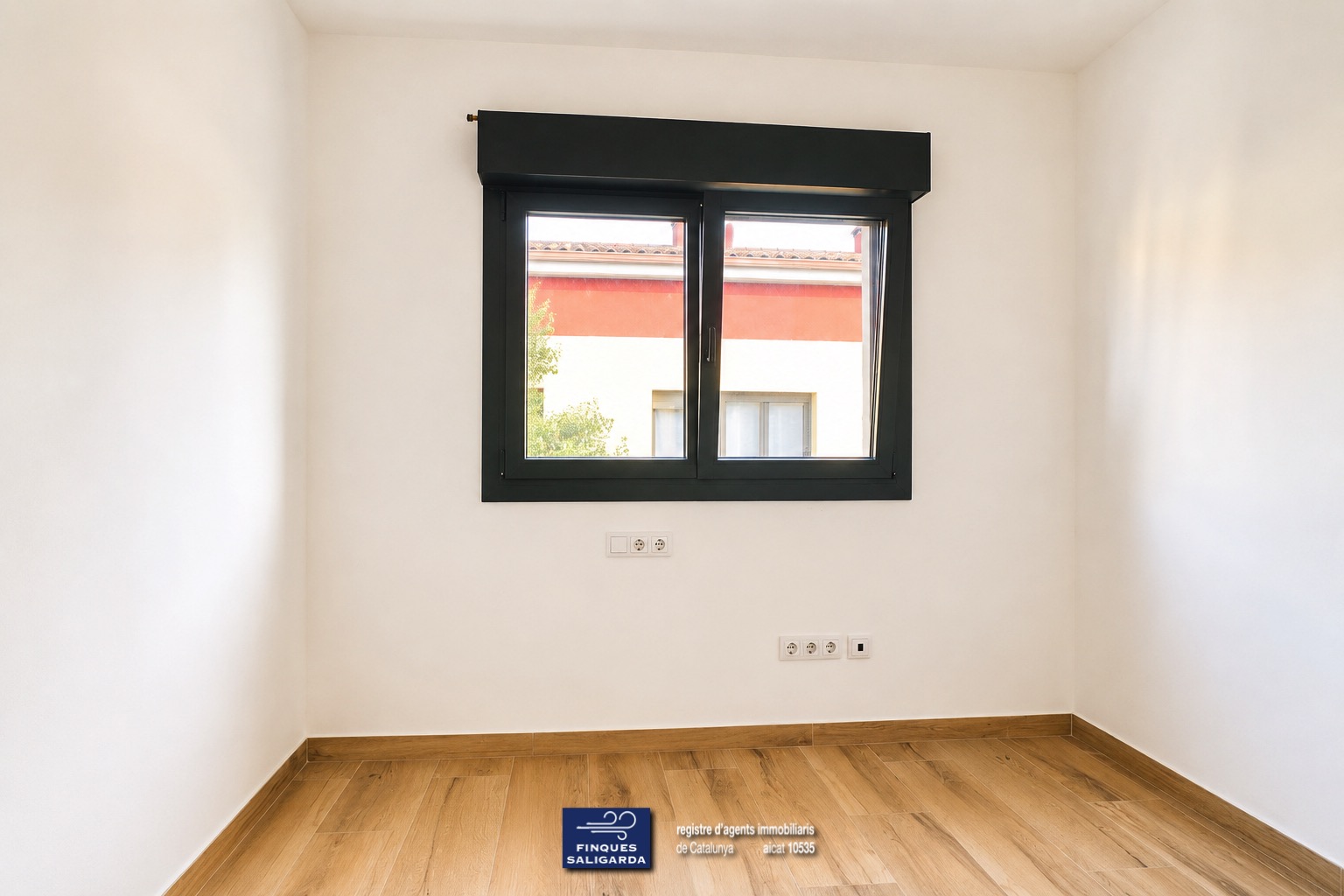 1920351 - Maison jumelée à vendre, Santa Eulàlia de Ronçana