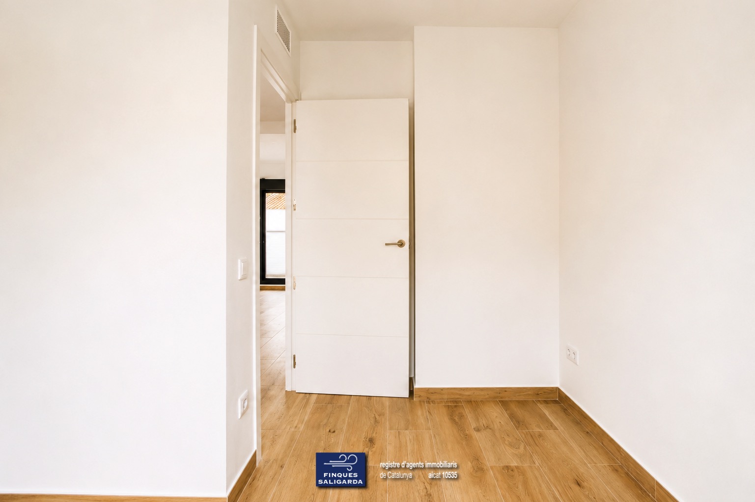 1920351 - Maison jumelée à vendre, Santa Eulàlia de Ronçana