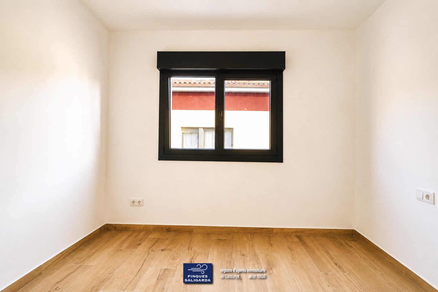 1920351 - Maison jumelée à vendre, Santa Eulàlia de Ronçana