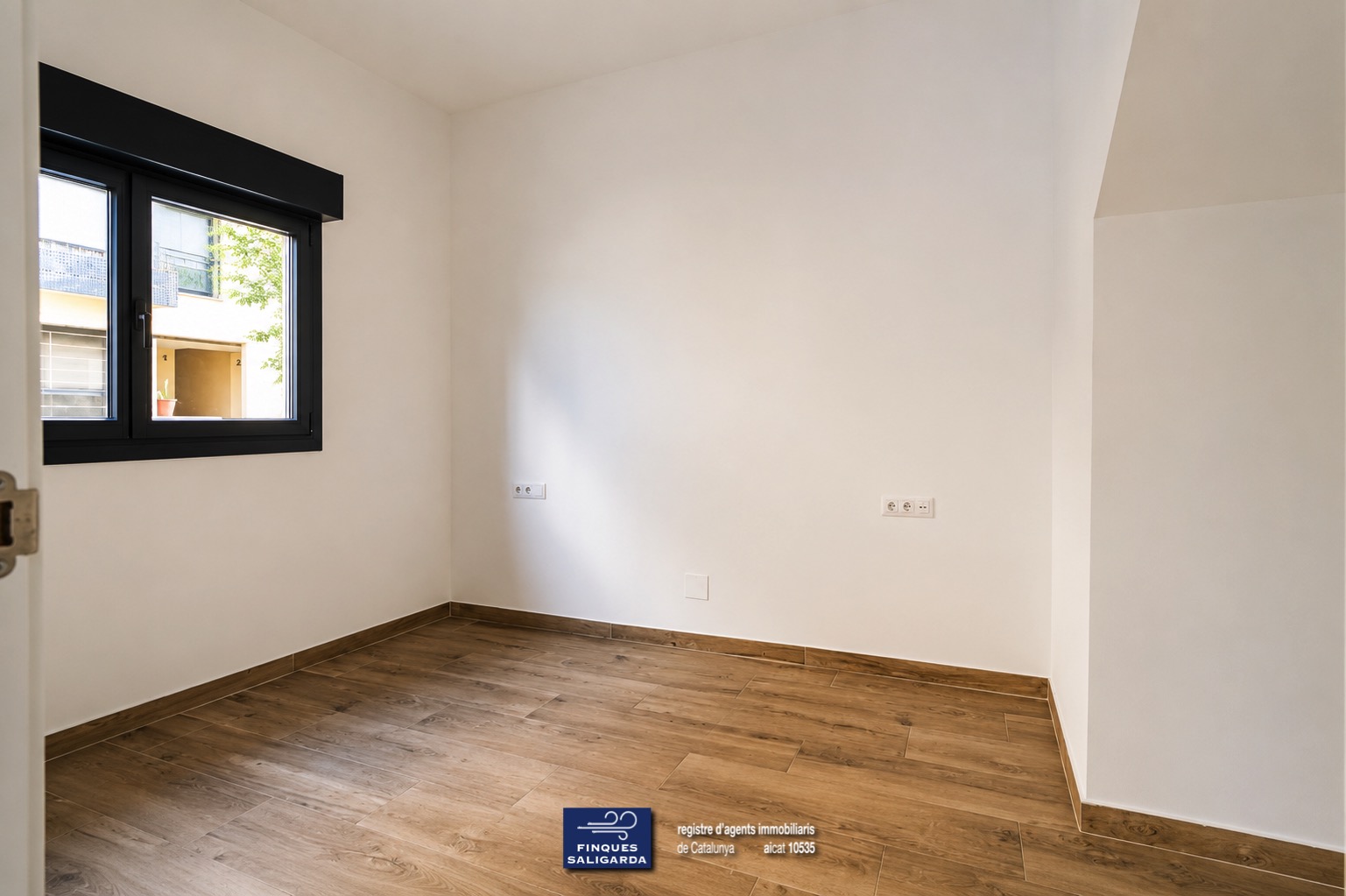 1920351 - Maison jumelée à vendre, Santa Eulàlia de Ronçana