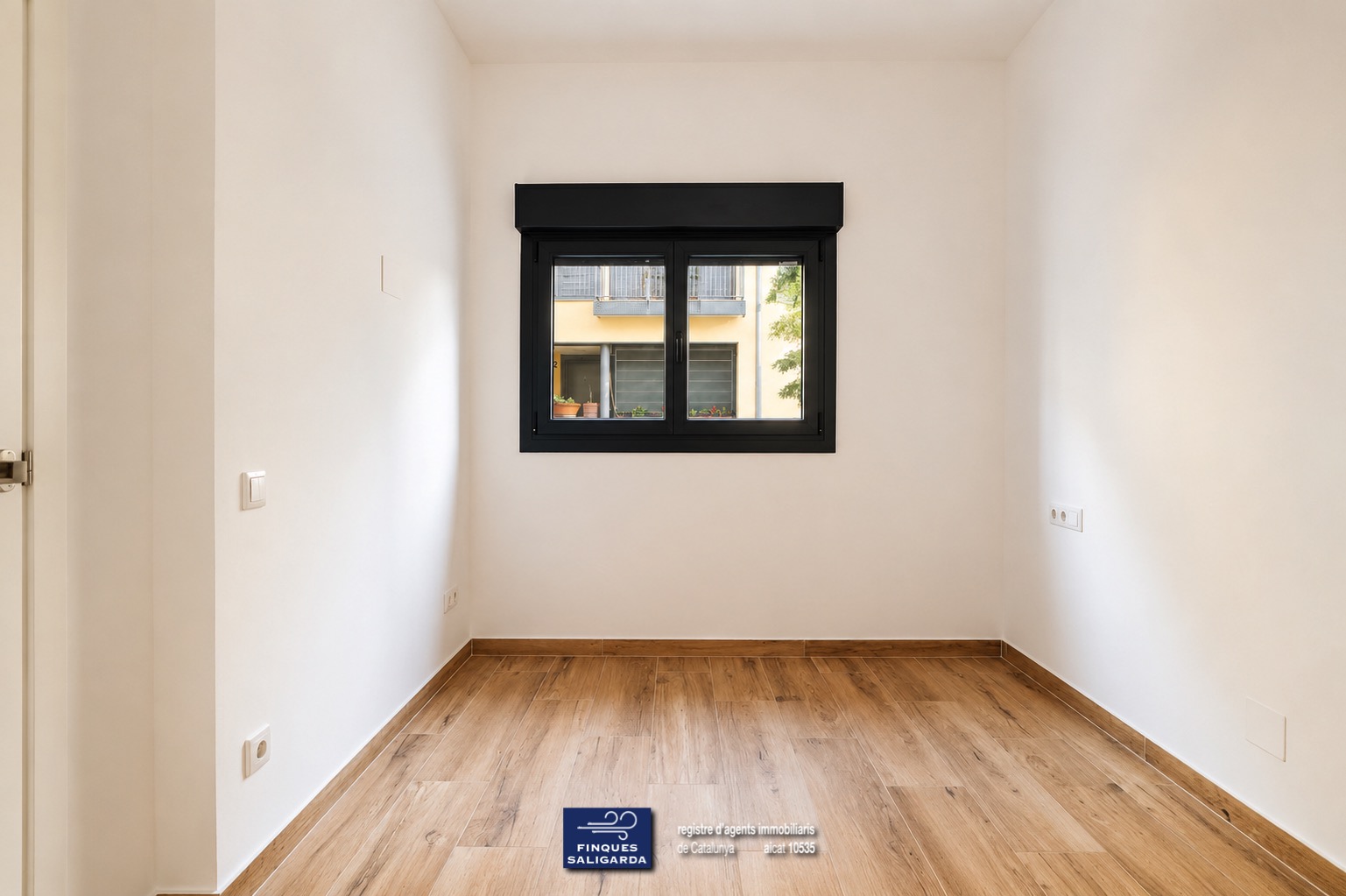 1920351 - Maison jumelée à vendre, Santa Eulàlia de Ronçana