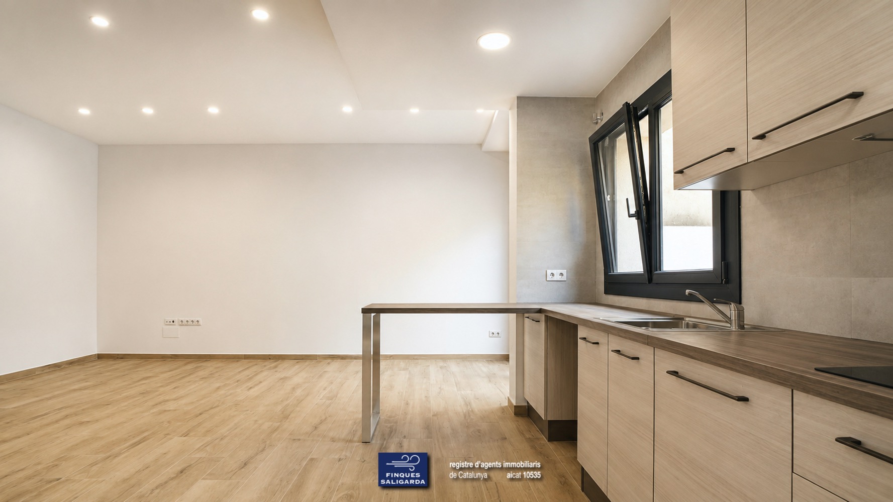1920351 - Casa Pareada en venta, Santa Eulàlia de Ronçana