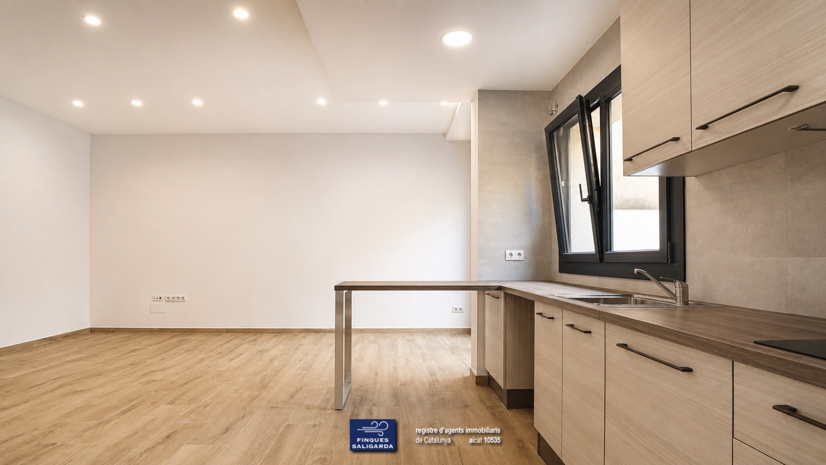 1920351 - Maison jumelée à vendre, Santa Eulàlia de Ronçana