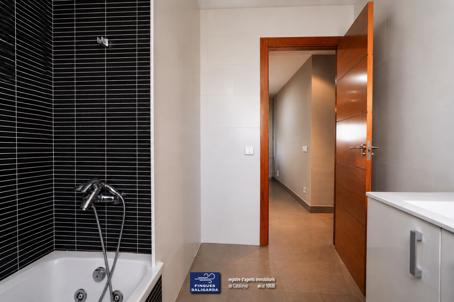 1920350 - Casa en venda, Can Lledó, Lliçà de Vall