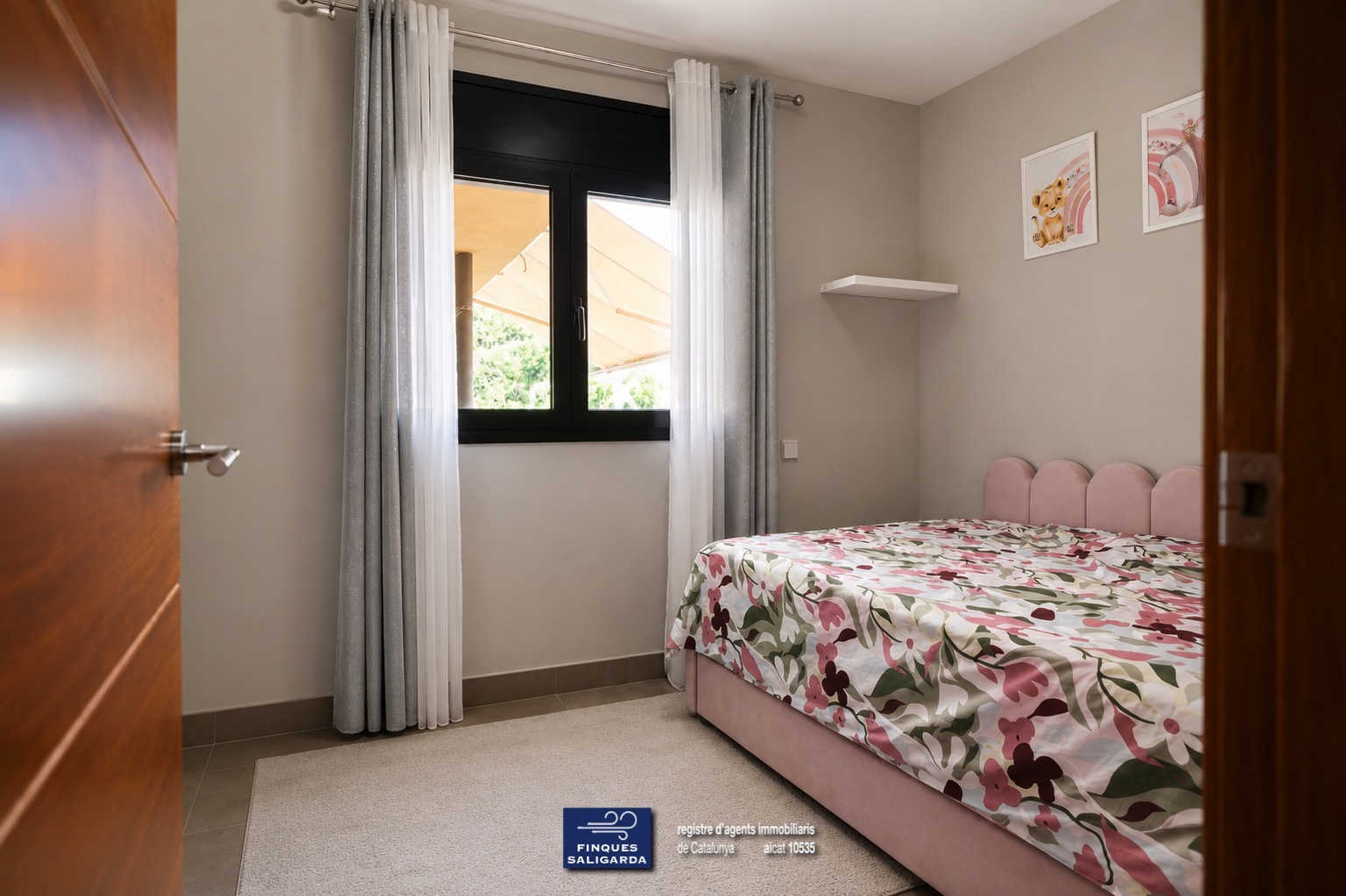 1920350 - Casa en venda, Can Lledó, Lliçà de Vall