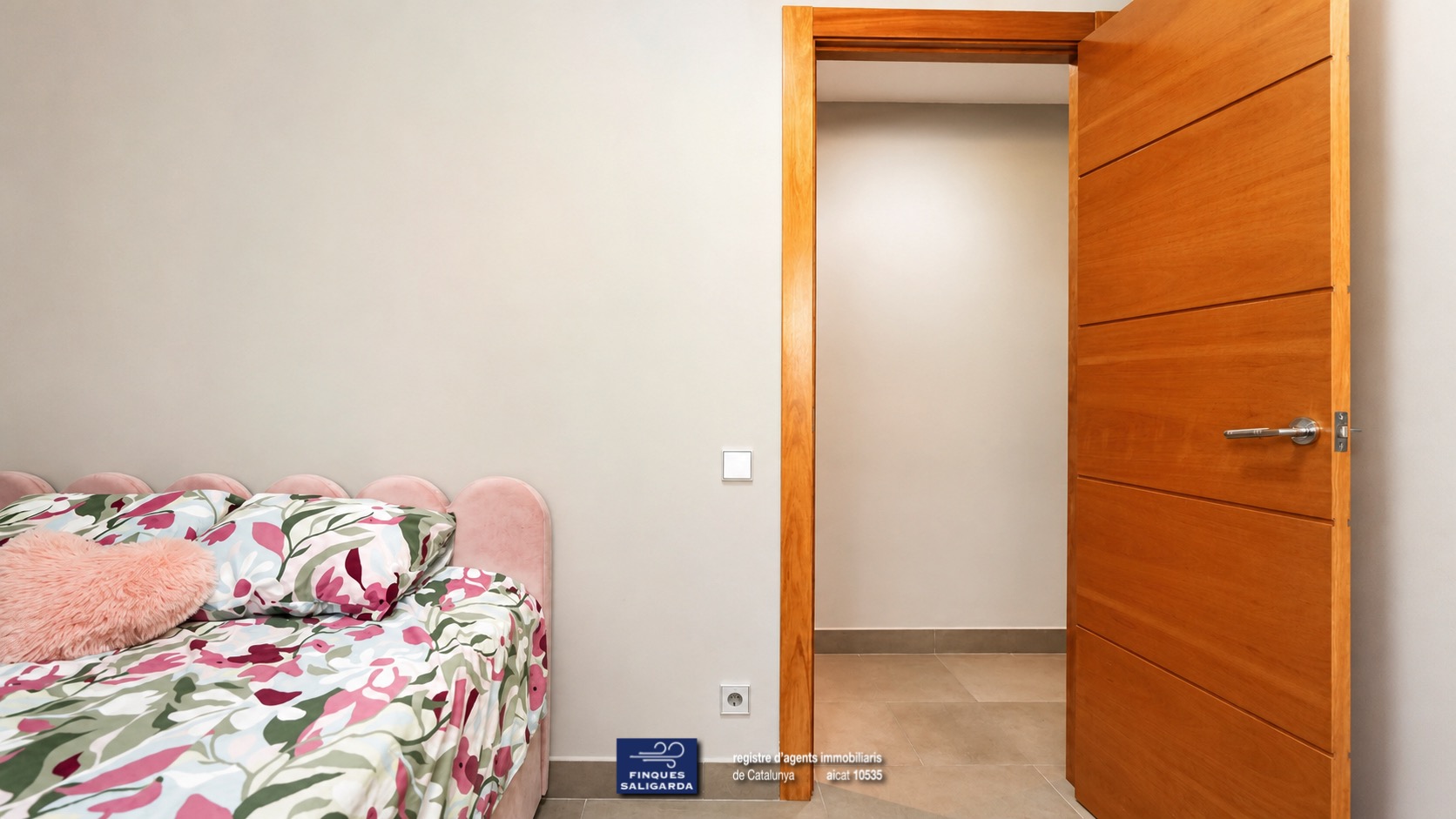 1920350 - Casa en venda, Can Lledó, Lliçà de Vall