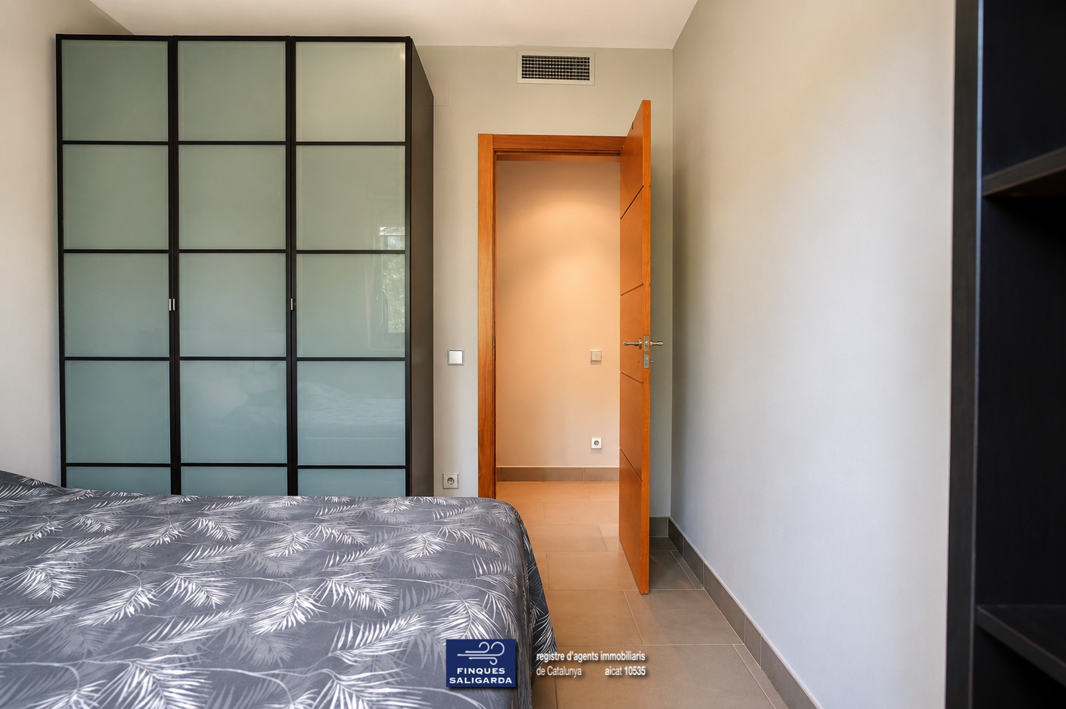 1920350 - Casa en venda, Can Lledó, Lliçà de Vall