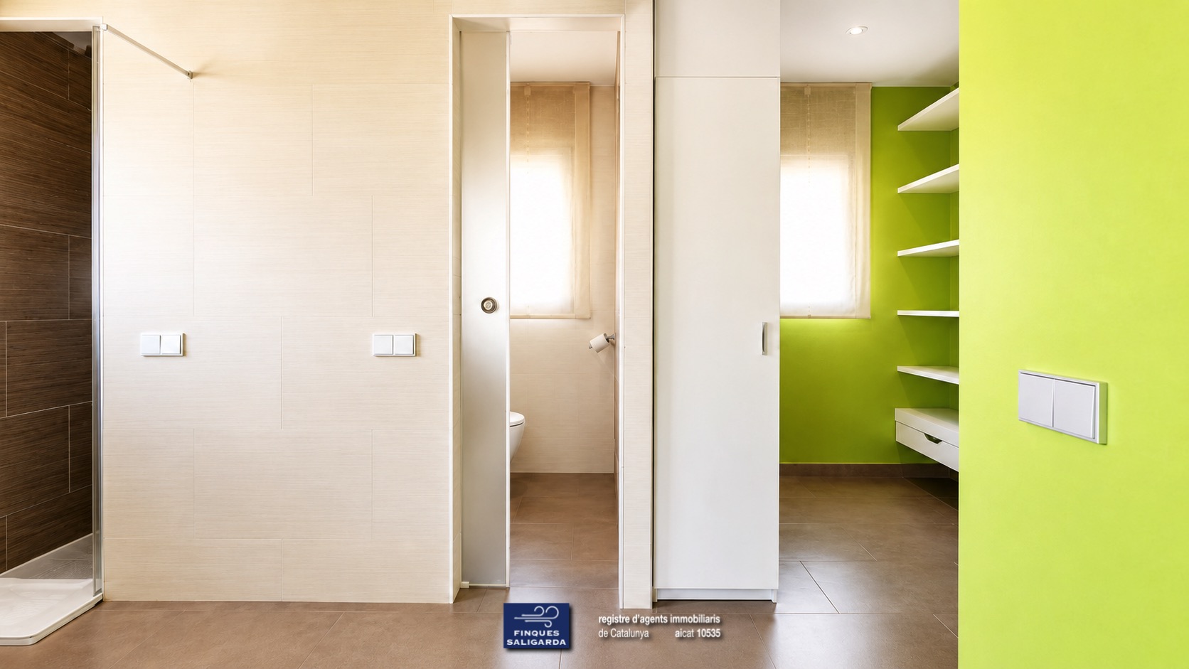 1920350 - Casa en venda, Can Lledó, Lliçà de Vall