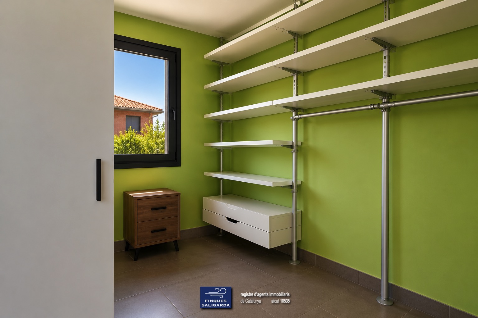 1920350 - Casa en venda, Can Lledó, Lliçà de Vall