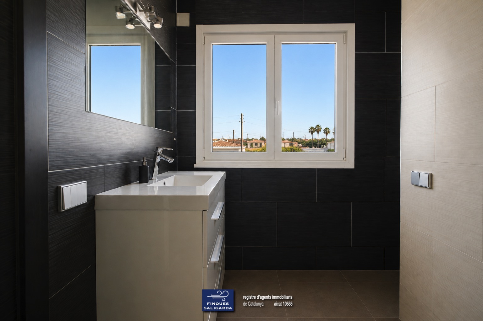 1920350 - Casa en venda, Can Lledó, Lliçà de Vall