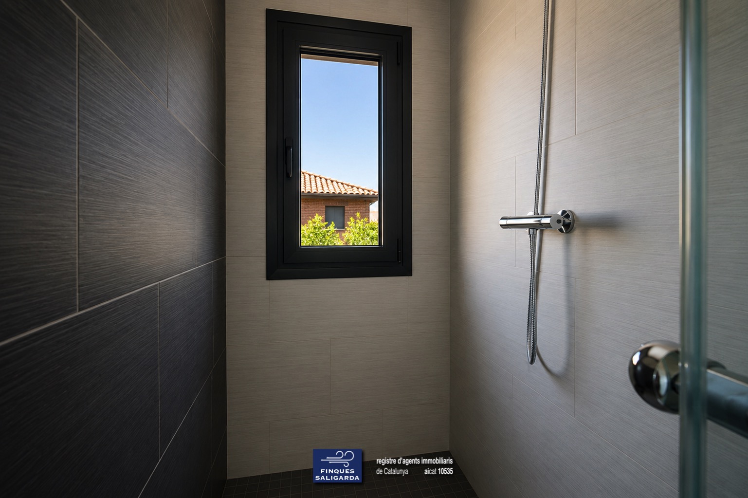 1920350 - Casa en venda, Can Lledó, Lliçà de Vall