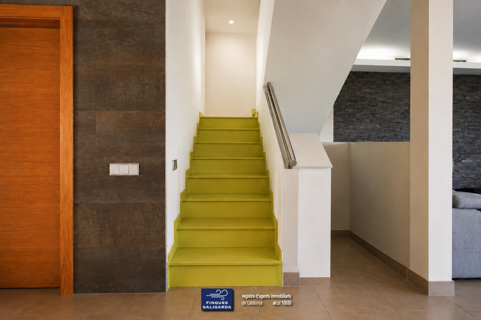 1920350 - Casa en venda, Can Lledó, Lliçà de Vall