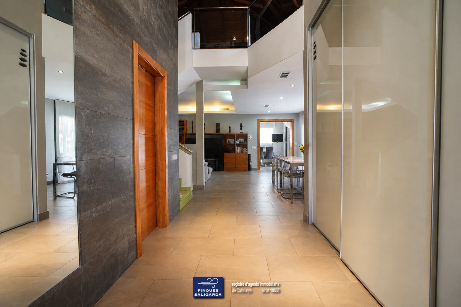 1920350 - Casa en venda, Can Lledó, Lliçà de Vall