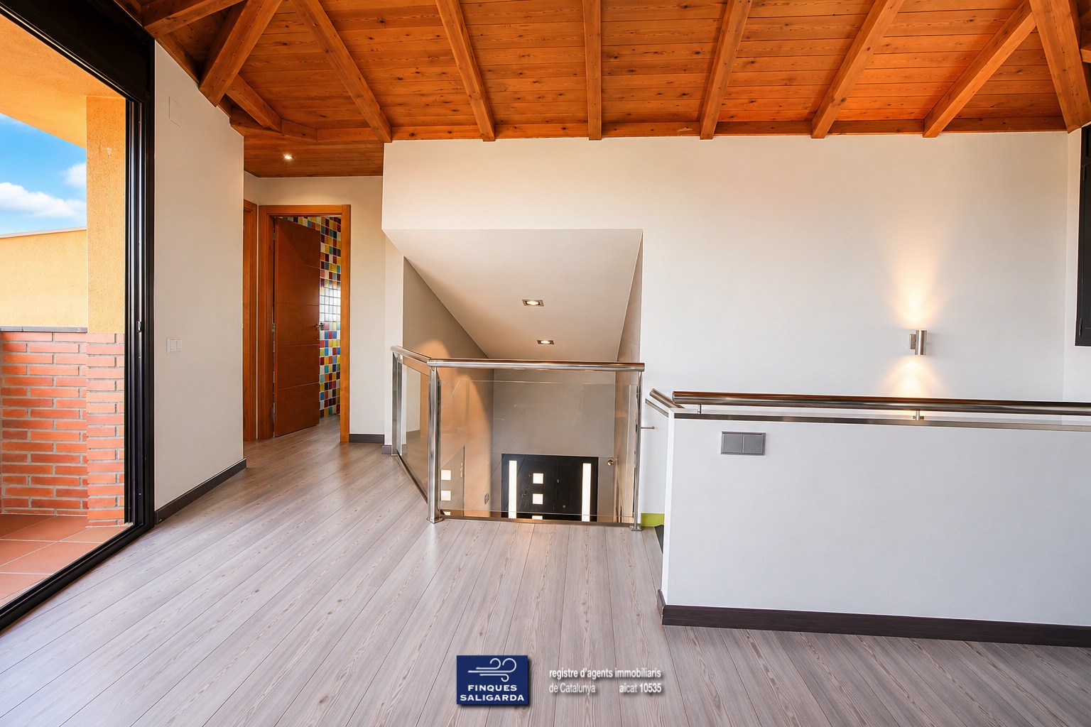 1920350 - Casa en venda, Can Lledó, Lliçà de Vall