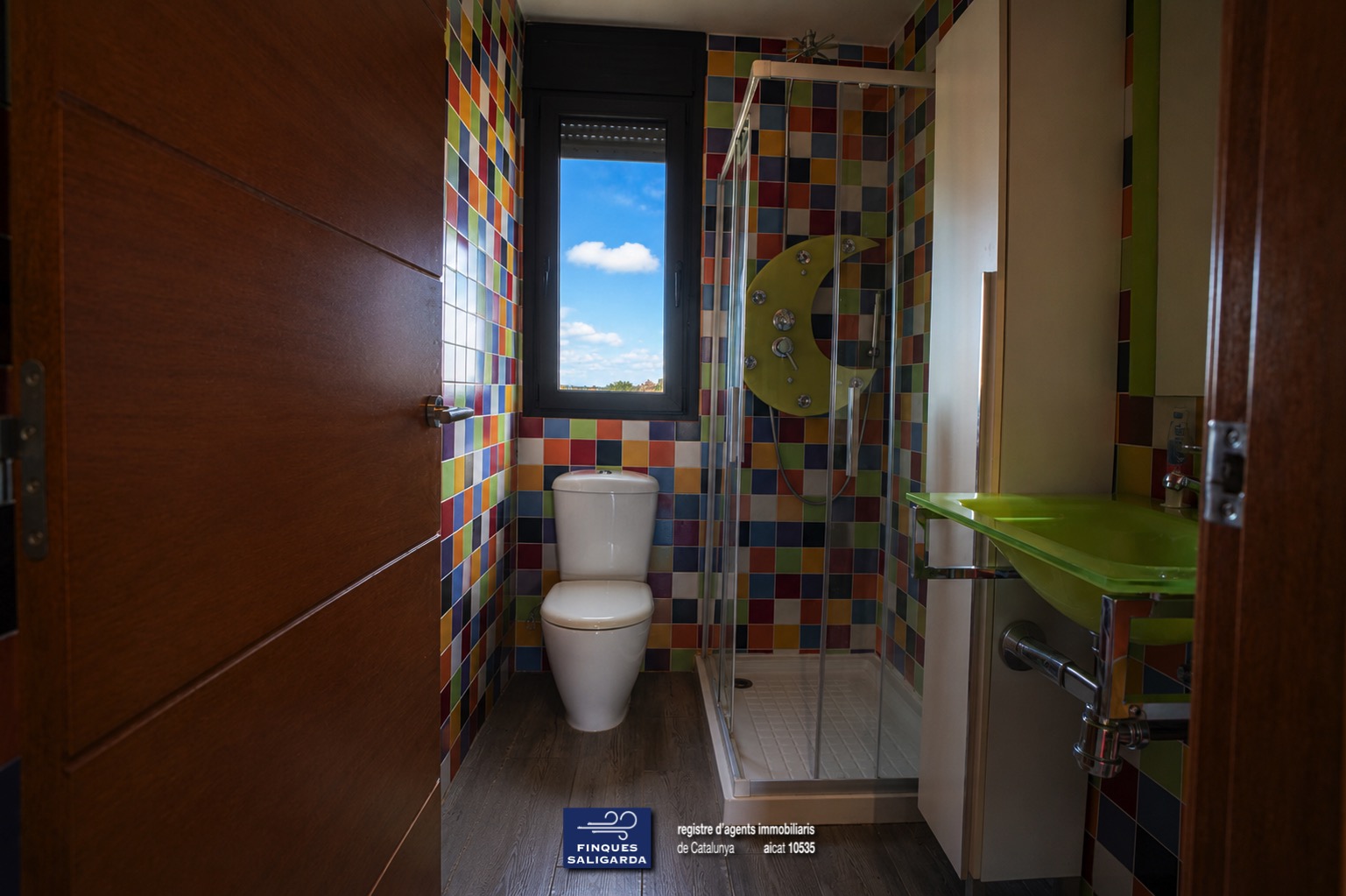 1920350 - Casa en venda, Can Lledó, Lliçà de Vall