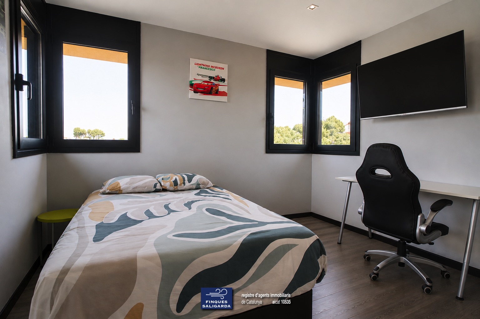 1920350 - Casa en venda, Can Lledó, Lliçà de Vall