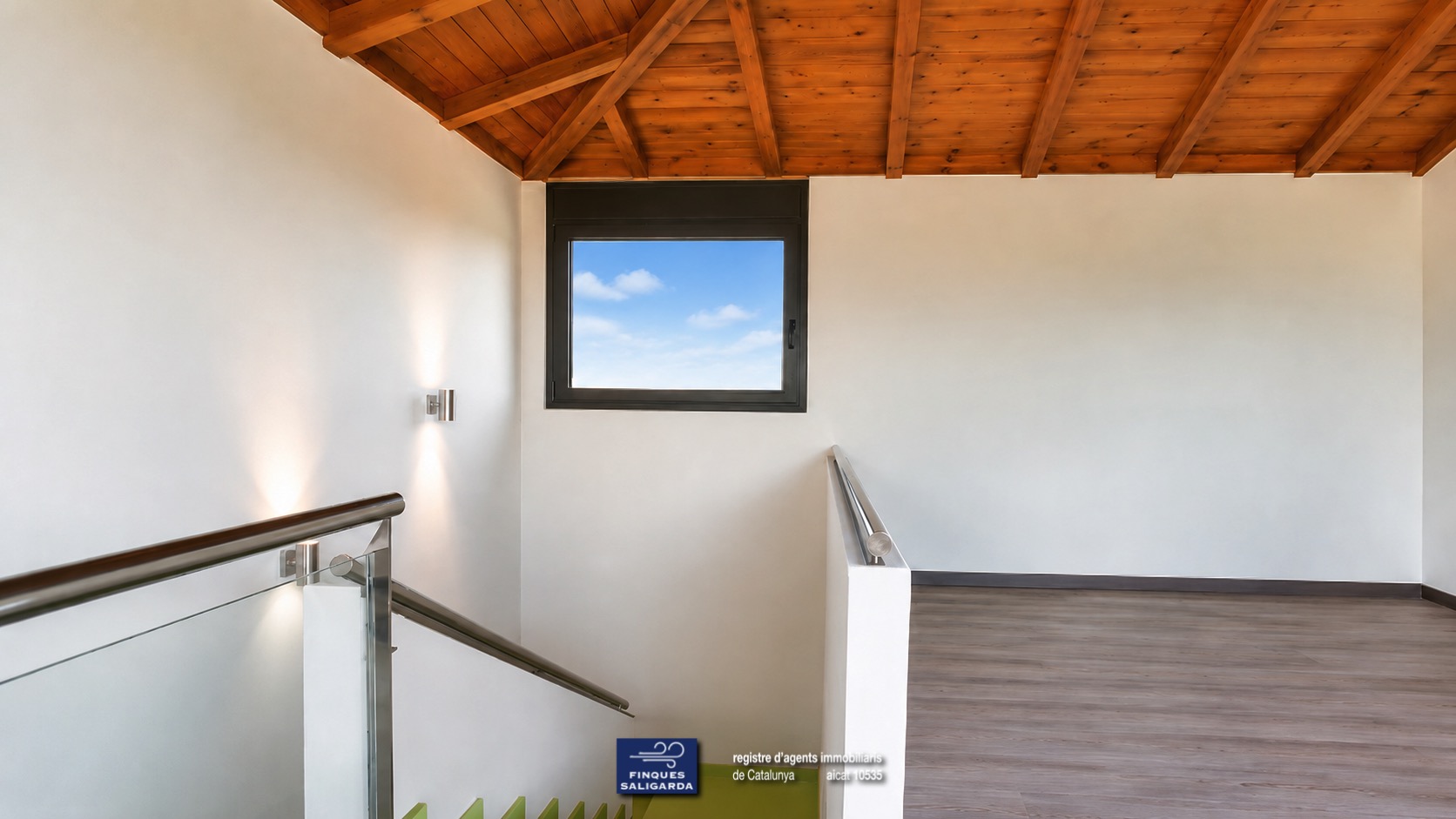 1920350 - Casa en venda, Can Lledó, Lliçà de Vall