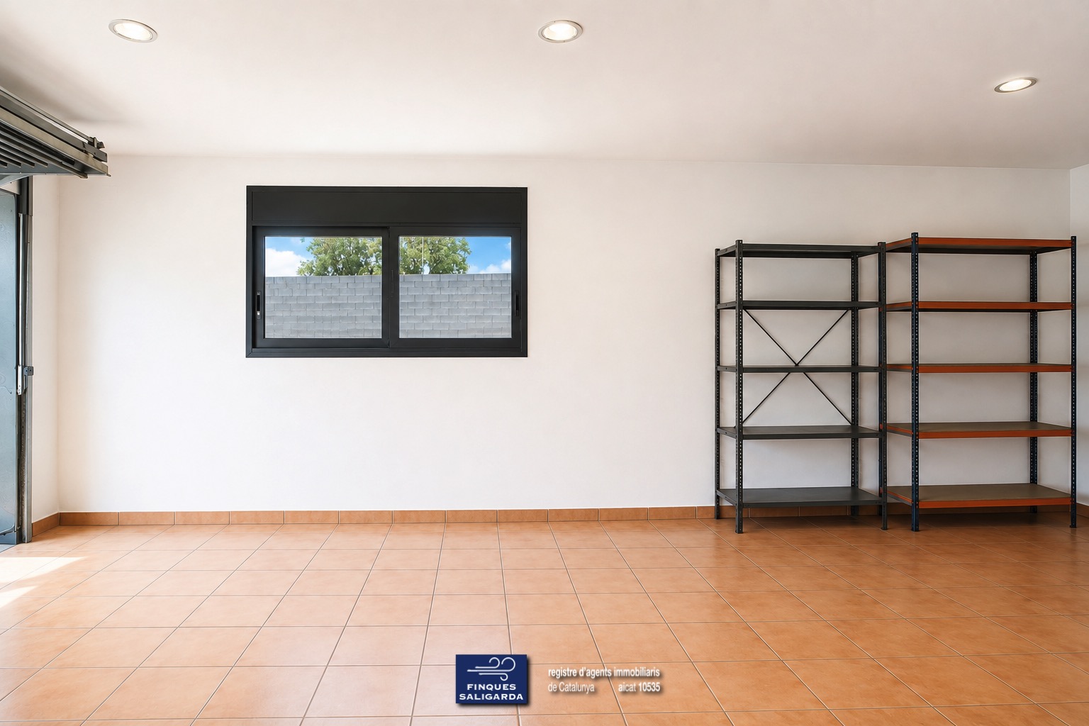 1920350 - Casa en venda, Can Lledó, Lliçà de Vall