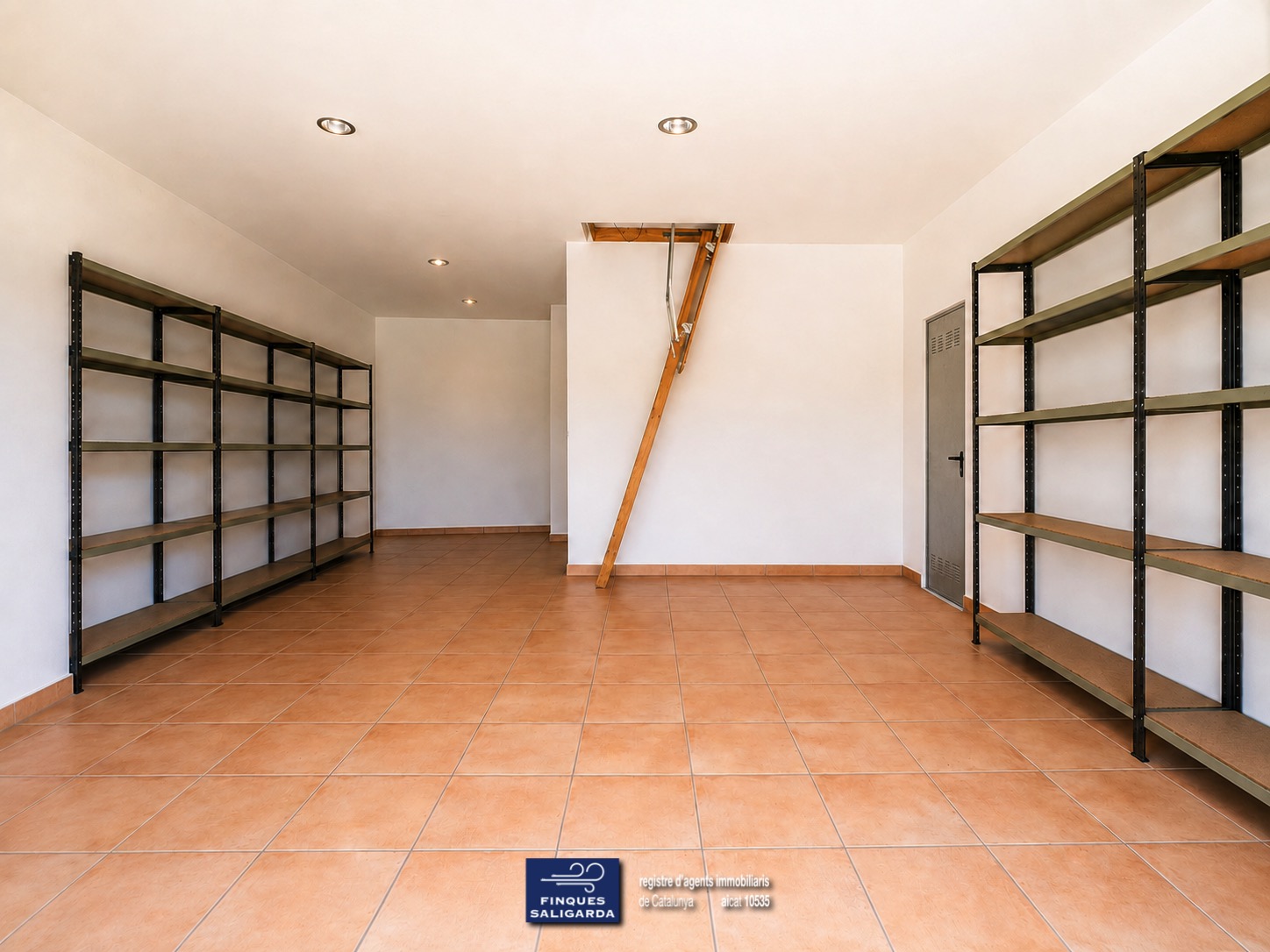 1920350 - Casa en venda, Can Lledó, Lliçà de Vall