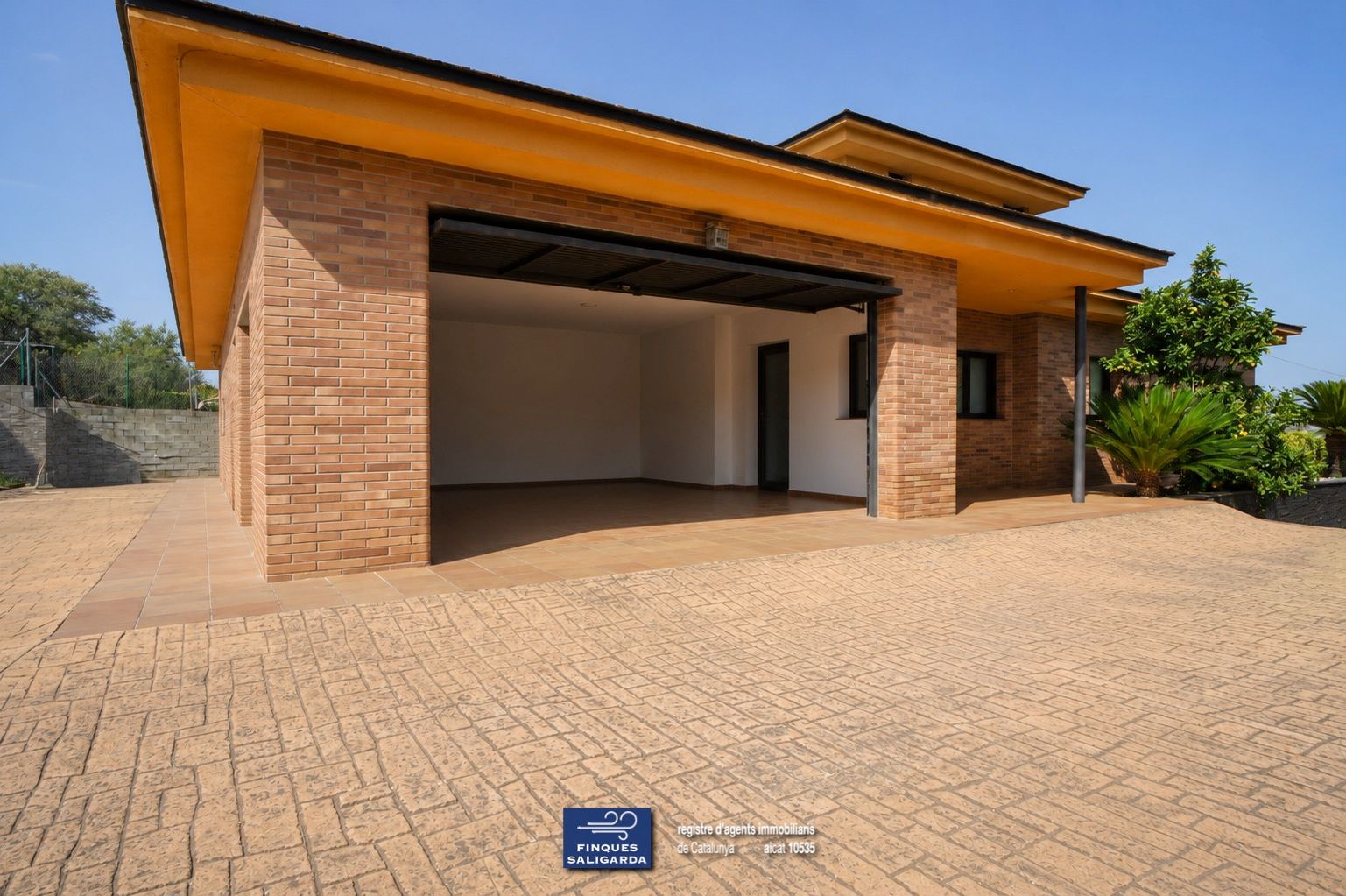 1920350 - Casa en venda, Can Lledó, Lliçà de Vall