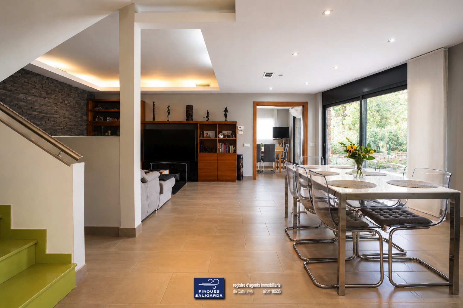 1920350 - Casa en venda, Can Lledó, Lliçà de Vall