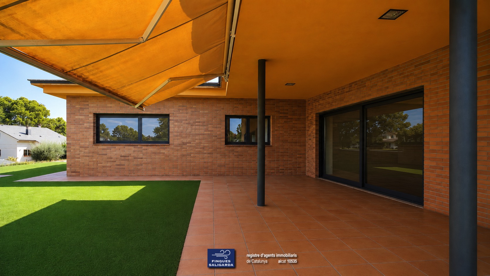 1920350 - Casa en venda, Can Lledó, Lliçà de Vall
