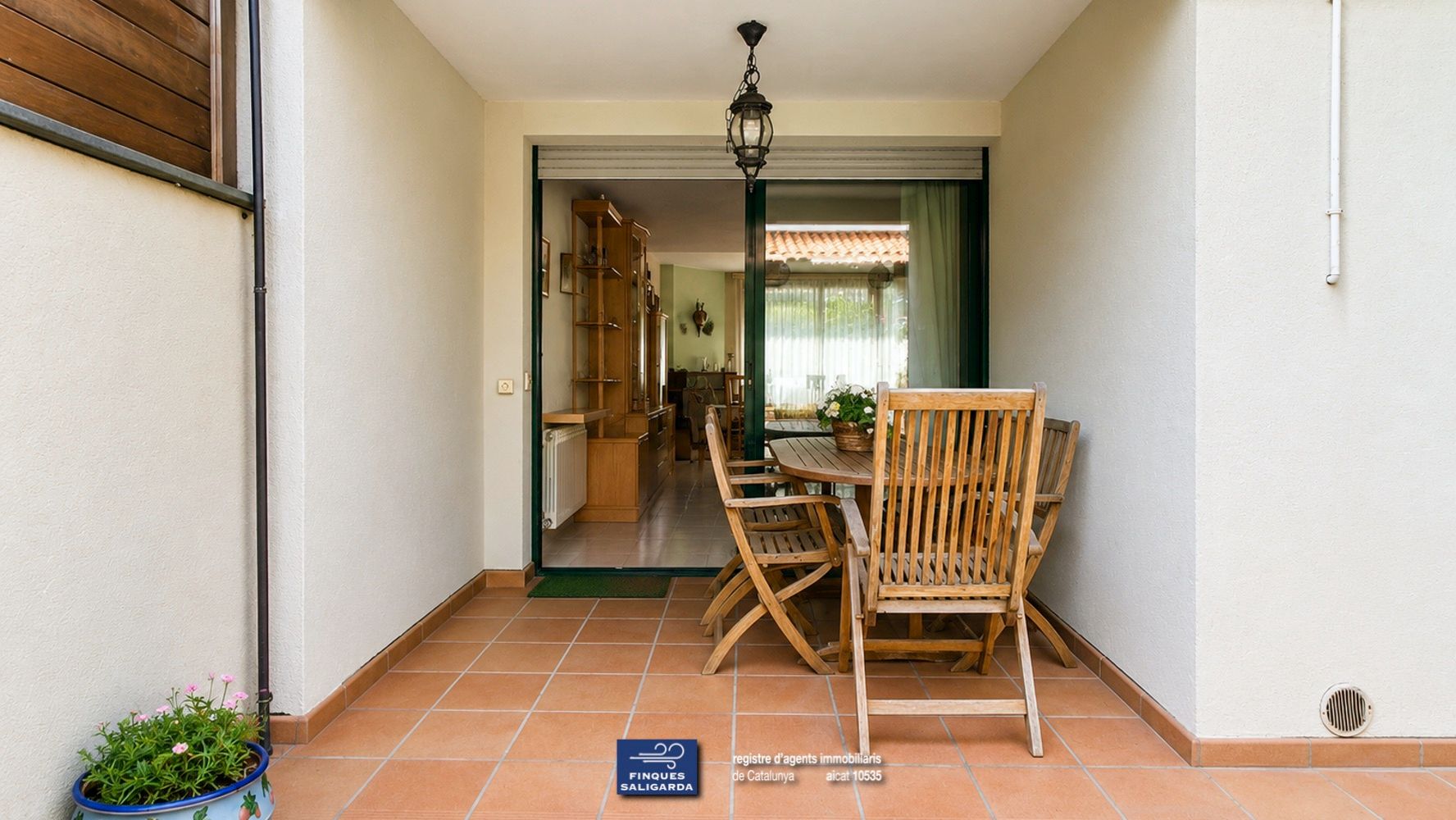 1920347 - Casa en venda, Els Pinetons, La Garriga