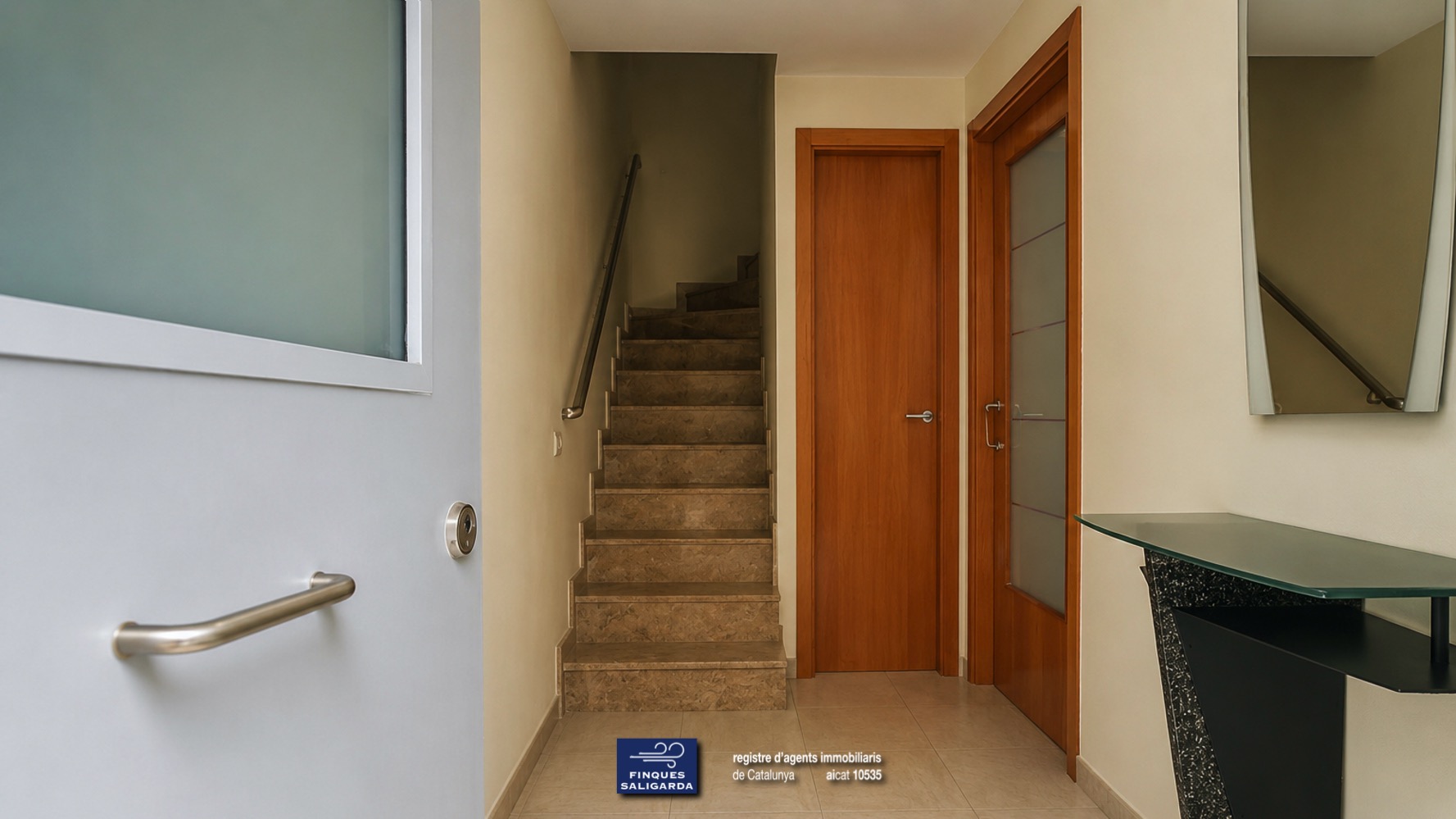 1920347 - Casa en venda, Els Pinetons, La Garriga