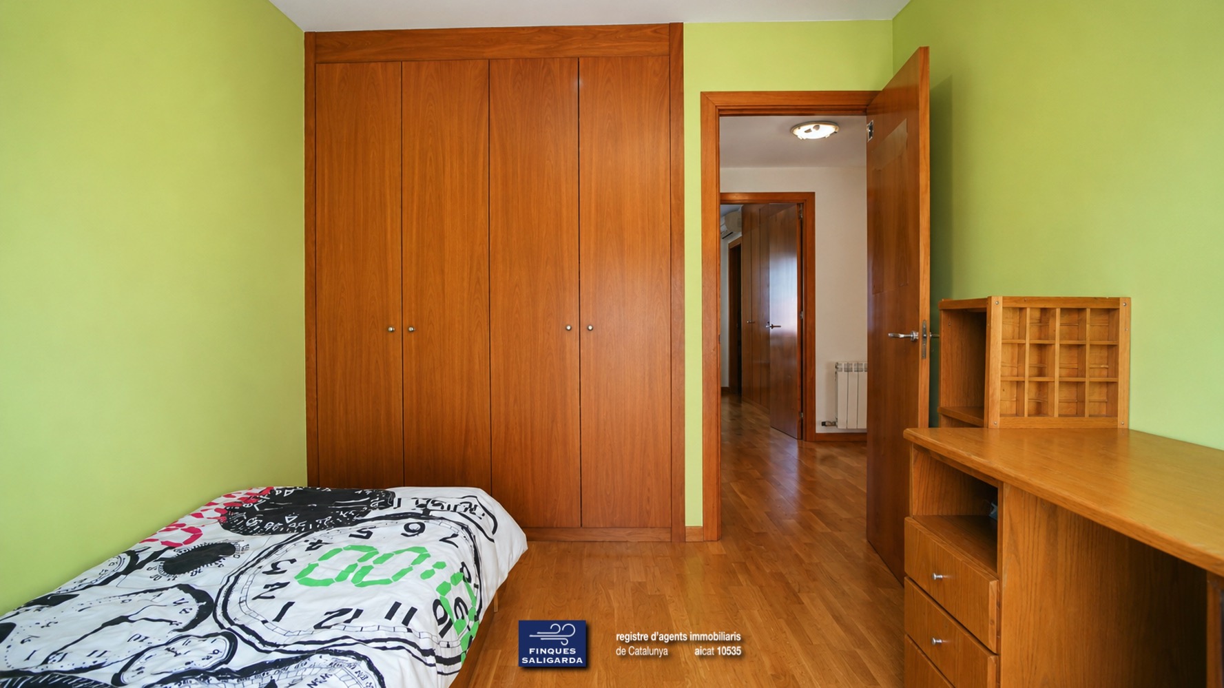 1920347 - Casa en venda, Els Pinetons, La Garriga