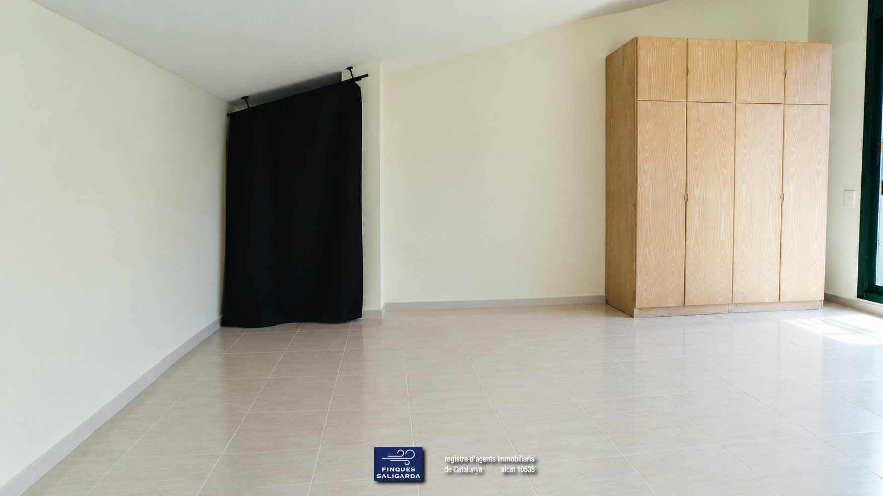 1920347 - Casa en venda, Els Pinetons, La Garriga
