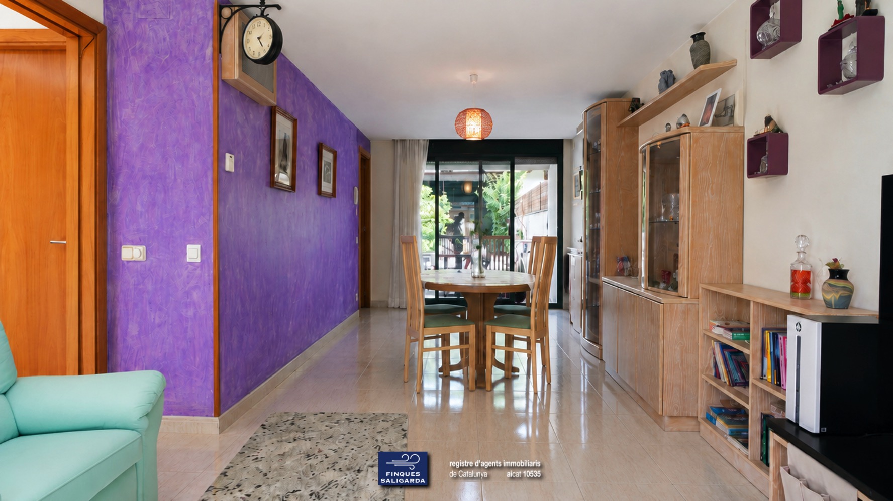 1920347 - Casa en venda, Els Pinetons, La Garriga